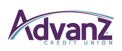 Advanz Federal Credit Union